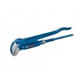 Bosch Boru Anahtarı 45° 420 mm (W3T)