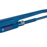 Bosch Boru Anahtarı 90° 420Mm