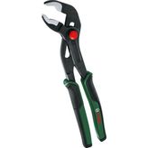 Bosch Boru Anahtarı - Standart