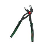 Bosch Boru Anahtarı Water Pump Pliers 250Mm
