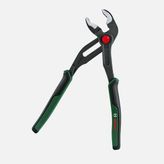 Bosch Bosch Boru Anahtarı