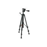 Bosch Bosh TT 120 Tripod Ayak Sehpa