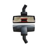 Bosch BSA 2602 Uyumlu Süpürge Başlığı