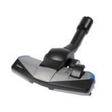 Bosch BSG 81022 Uyumlu Süpürge Başlığı