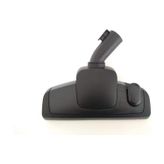 Bosch BSGL 32015 Uyumlu Süpürge Başlığı