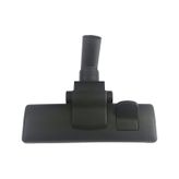 Bosch BSGL 32282 Uyumlu Süpürge Başlığı
