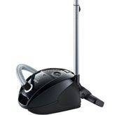 Bosch BSGL3A230 Siyah Elektrikli Süpürge