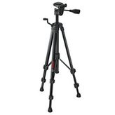 Bosch BT 150 Tripod