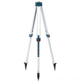 Bosch BT-170 Tripod