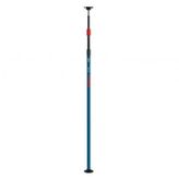 Bosch BT 350 Teleskopik Çubuk