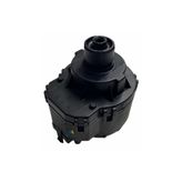 Bosch & Buderus 24V Kombi Üç Yollu Vana Motoru