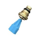 Bosch Buderus Doldurma Musluğu GB022I - GB062