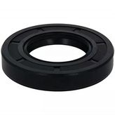 BOSCH BUDERUS KOMBİ KALEM TİP NTC 77890048020