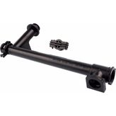 BOSCH - BUDERUS KOMBİ SOĞUK SU BORUSU 77890040028