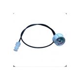 Bosch Buderus Manometre