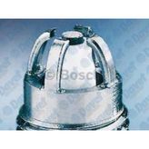 Bosch Bujı Fgr6hqeo Vw