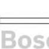 Bosch Buji Kablosu Agz Vw Bora 2.3 98 01 Bos 0986357734