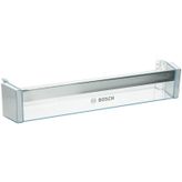 Bosch Buzdolabı Orijinal Kapak Şişe Rafı