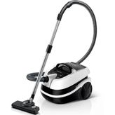 Bosch BWD421 Pro Elektrikli Süpürge
