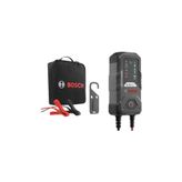 Bosch C30 Akü Şarj Aleti