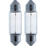 Bosch C5w Sofit Ampül 12v 5w ( 2 Adet)