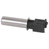 Bosch Çamaşır Makinesi Ntc Sensör Ntc Termistör 00625497