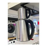 Bosch ÇAY MAKİNESİ INOX