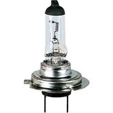BOSCH CITROEN C4 H7 Ampul 2004 - 2016 (621697)