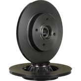 Bosch Citroen Fren Diski