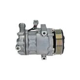 Bosch Citroen Nemo 1.3 Hdi Klima Kompresörü 2010-2015