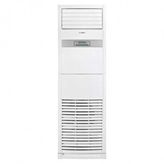 Bosch CL5000 L F 48000 BTU Inverter Salon Tipi Klima