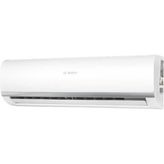 Bosch Climate 2000 CL2000U W 70 E 24000 BTU Split Duvar Tipi Klima