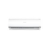 Bosch Climate 2000 Duvar Tipi Klima