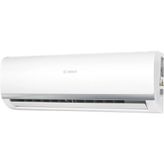 Bosch Climate 2001 CL2001U W 26 E 9000 BTU Duvar Tipi Klima