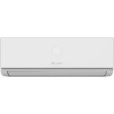 Bosch Climate 4000I A++ 18000 Btu Duvar Tipi Inverter Split Klima