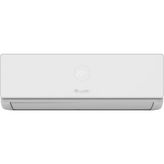 Bosch Climate 4000IU W 35 E A++ 12000 Btu Duvar Tipi Inverter Split Klima