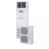 Bosch Climate 5000 Multi Split Inverter Klima