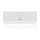 Bosch Climate CL3000i W 70 E 24000 BTU Inverter Duvar Tipi Split Klima