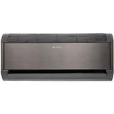 Bosch Climate Class 8000I Inverter A+++ 9.000 BTU/H Duvar Tipi Split Klima