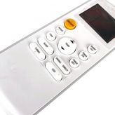 Bosch Climate Rac 3 5-2 Ibw Klima Kumandası