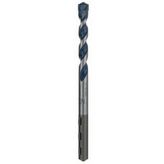 Bosch CLY-5 7x100 mm Beton Matkap Ucu