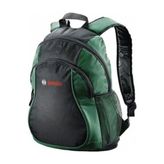Bosch Çok Amaçlı Alet Sırt Çantası Polyester Malzeme ile Ergonomik Tasarım