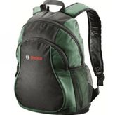 Bosch Çok Amaçlı Sırt Çantası