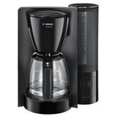 Bosch Comfortline Kahve Makinesi
