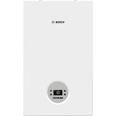 Bosch Condens 1200 W 20/22 Kw Tam Yoğuşmalı Kombi