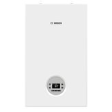 Bosch Condens 1200 W 24/24 Kw Premix Yoğuşmalı Kombi