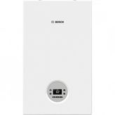 Bosch Condens 1200 W 28/30 Kw Premix Yoğuşmalı Kombi