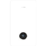 Bosch Condens 5700İ W Kombi