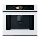 Bosch CTL7181W0 Ankastre Kahve Makinesi