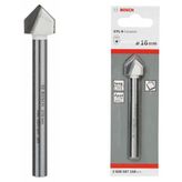 Bosch CYL-9 16x90 mm Seramik Matkap Ucu